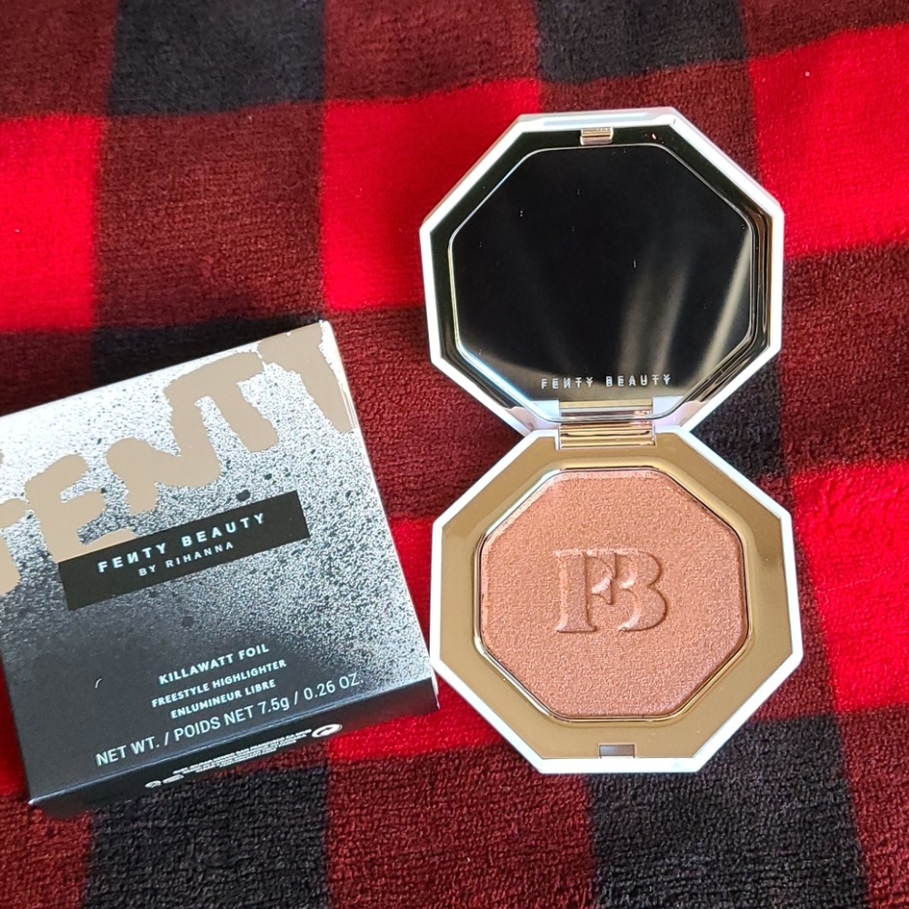 Killawatt Highlighter